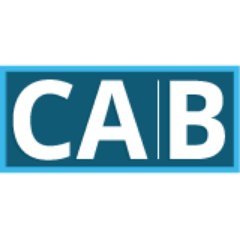 Logo des CAB Forums