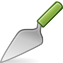 Wir bieten API für Bestellungen der SSL-Zertifikate