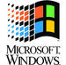 Microsoft-Logo