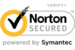 Norton secured site seal