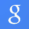 Google Logo