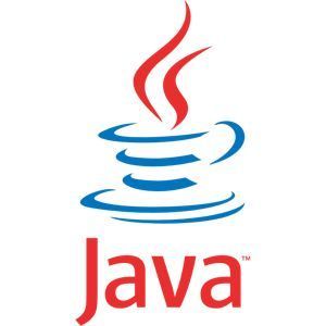 Logo Java