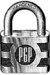 Logo von PGP