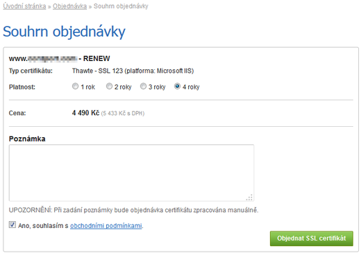 PR_blog_souhrn objednávky SSL certifikatu.png
