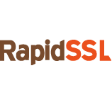 rapidssl_logo.png