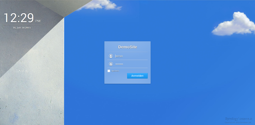 Synology 3.png