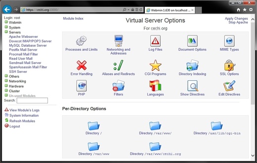 webmin-2.jpg