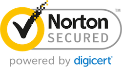 Norton Secured Siegel Norton Secured Siegel