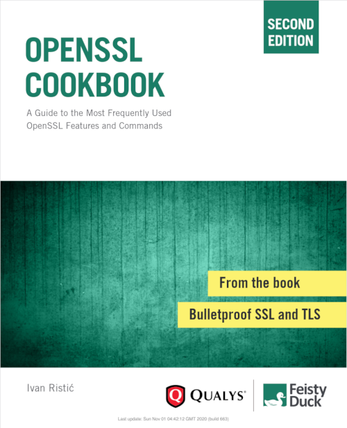 openssl-cookbook.png openssl-cookbook.png